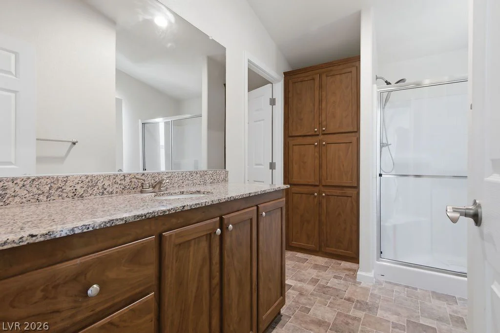 367 Myrtle Beach, Pahrump, NV 89048