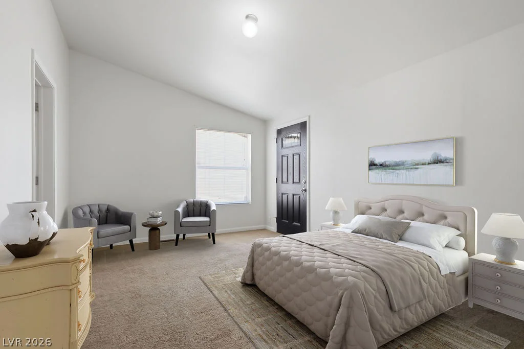 367 Myrtle Beach, Pahrump, NV 89048