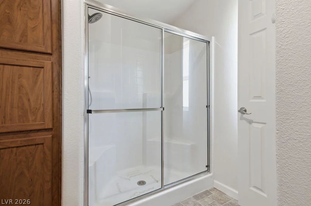 367 Myrtle Beach, Pahrump, NV 89048