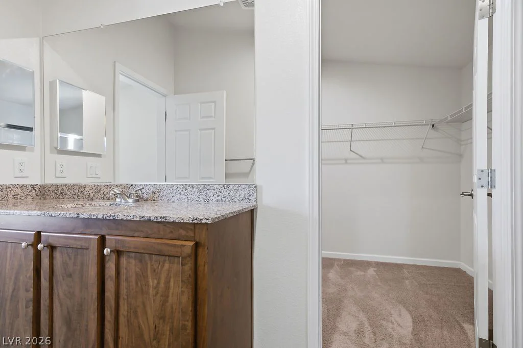 367 Myrtle Beach, Pahrump, NV 89048