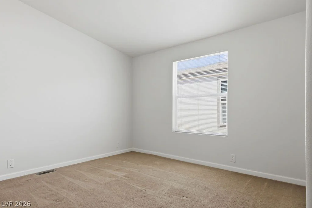 367 Myrtle Beach, Pahrump, NV 89048