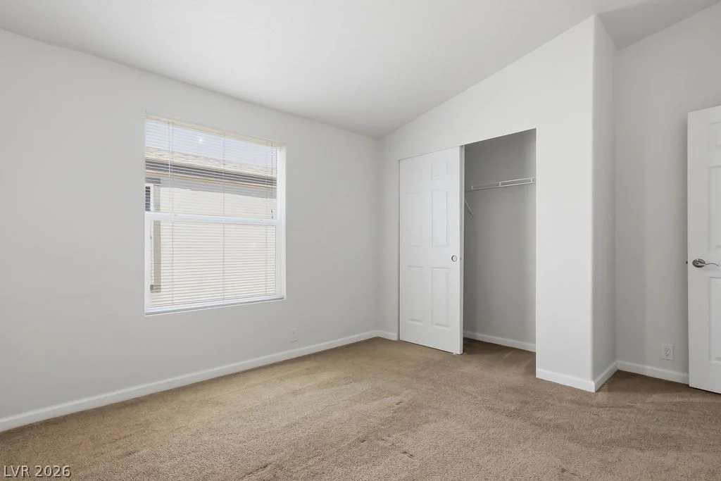 367 Myrtle Beach, Pahrump, NV 89048