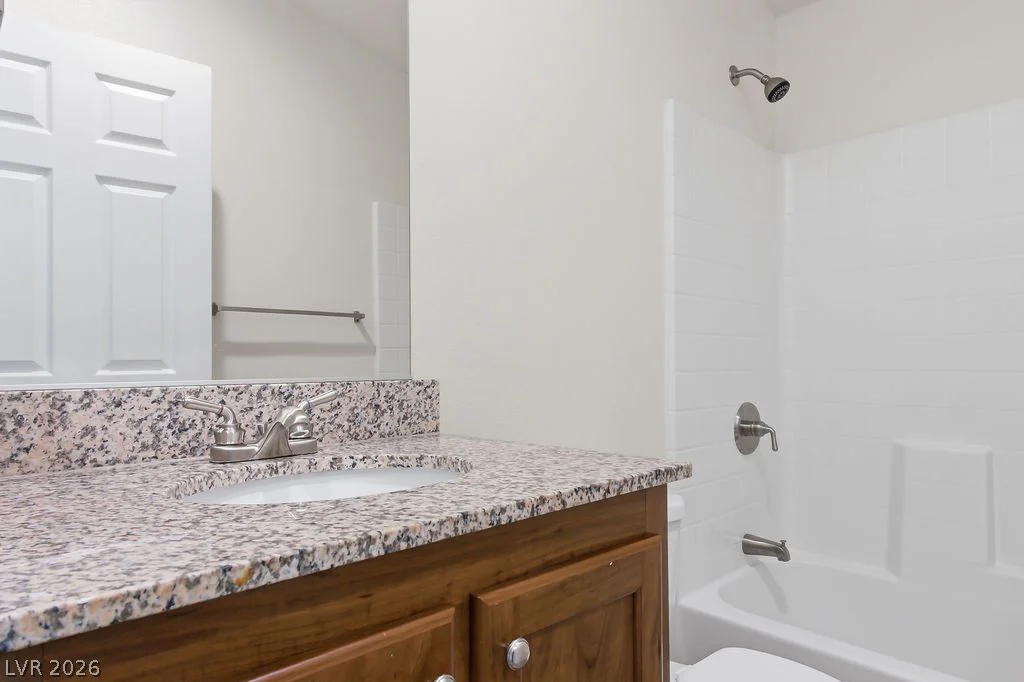 367 Myrtle Beach, Pahrump, NV 89048