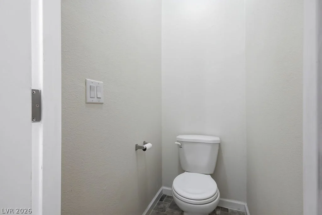367 Myrtle Beach, Pahrump, NV 89048