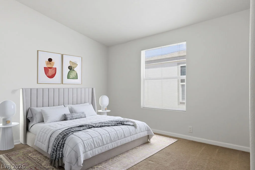 367 Myrtle Beach, Pahrump, NV 89048