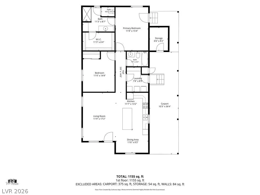 367 Myrtle Beach, Pahrump, NV 89048