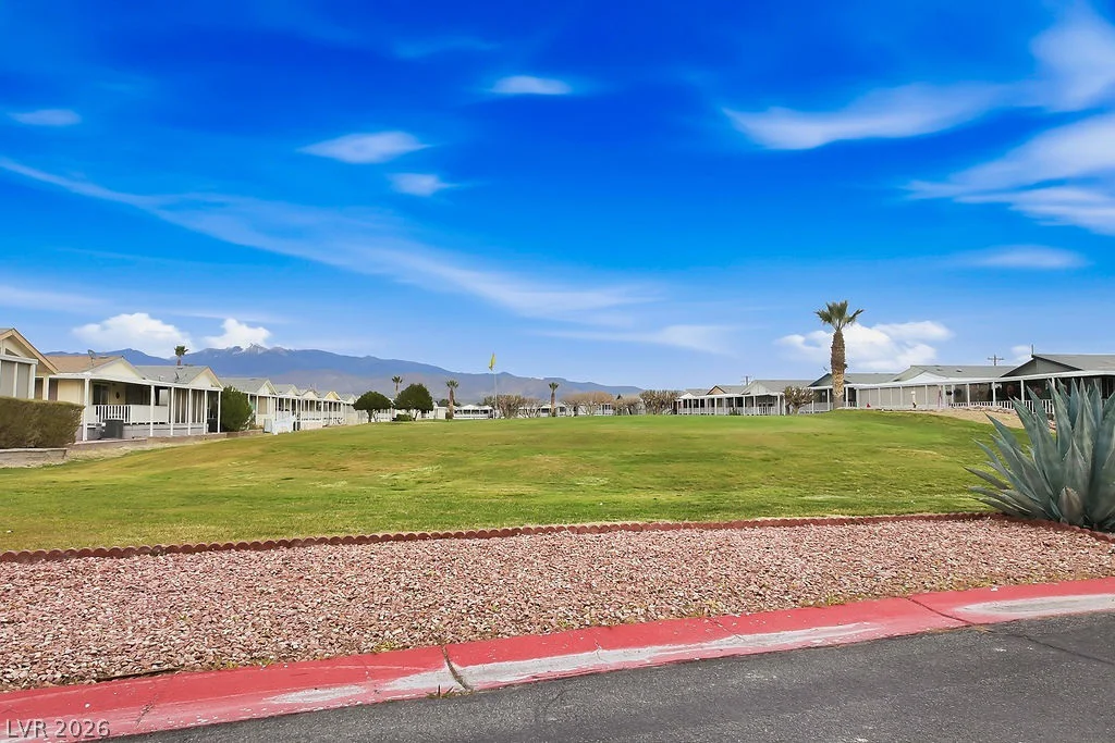 367 Myrtle Beach, Pahrump, NV 89048