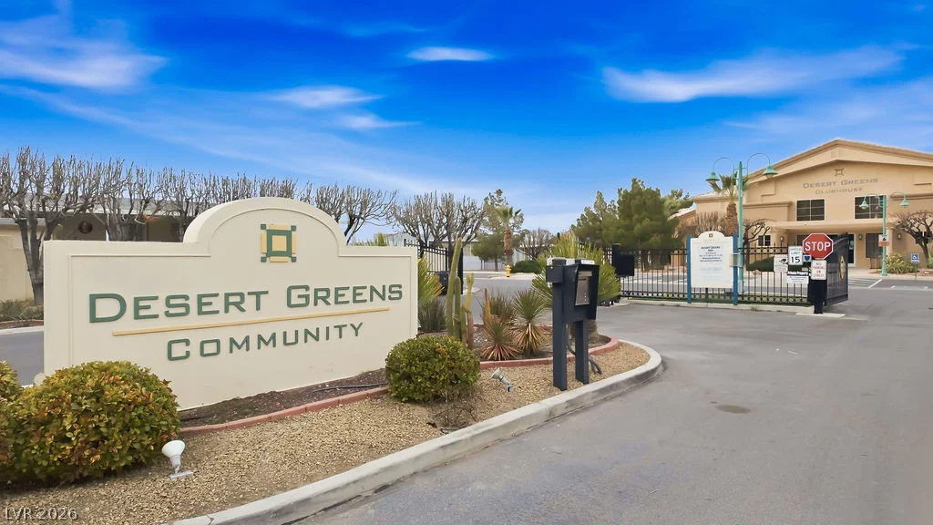 367 Myrtle Beach, Pahrump, NV 89048