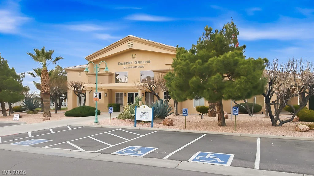 367 Myrtle Beach, Pahrump, NV 89048