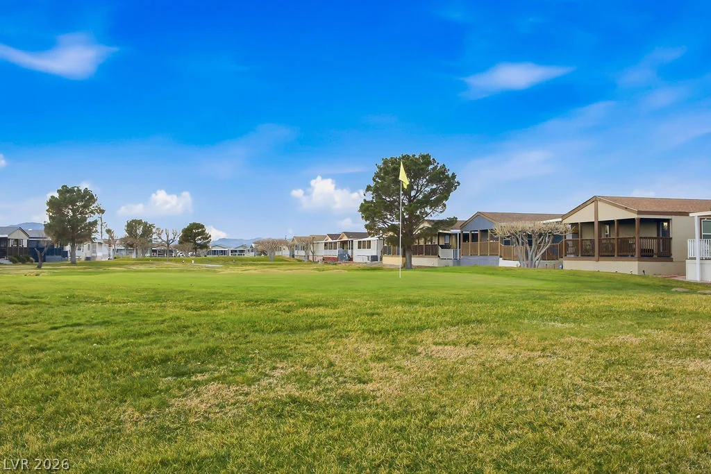 367 Myrtle Beach, Pahrump, NV 89048
