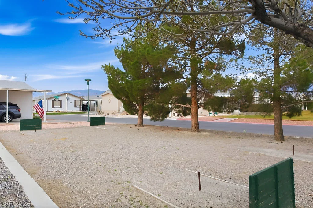 367 Myrtle Beach, Pahrump, NV 89048
