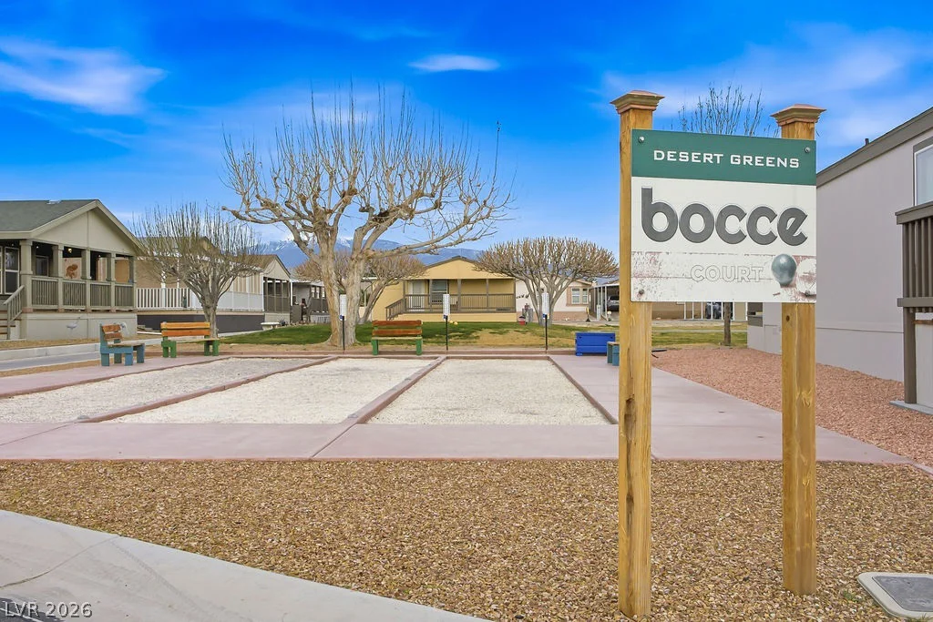 367 Myrtle Beach, Pahrump, NV 89048