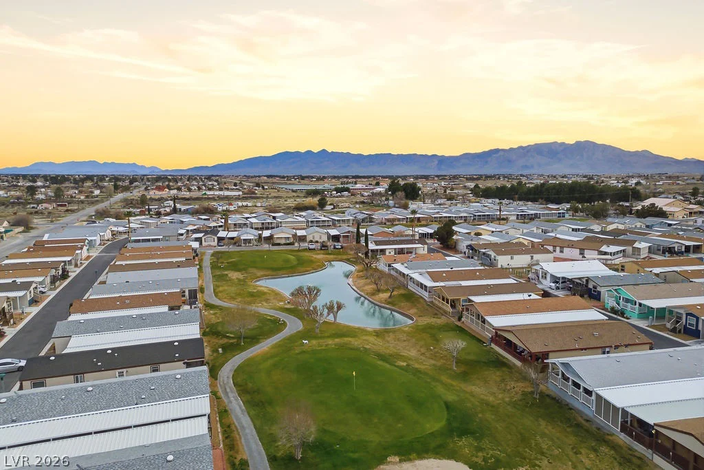 367 Myrtle Beach, Pahrump, NV 89048