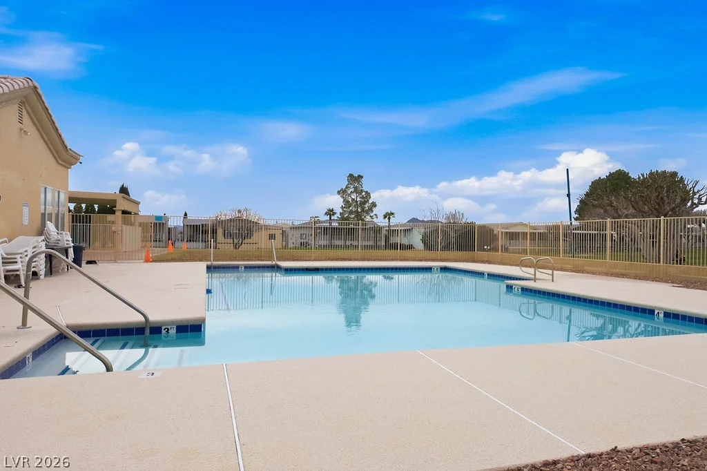 367 Myrtle Beach, Pahrump, NV 89048