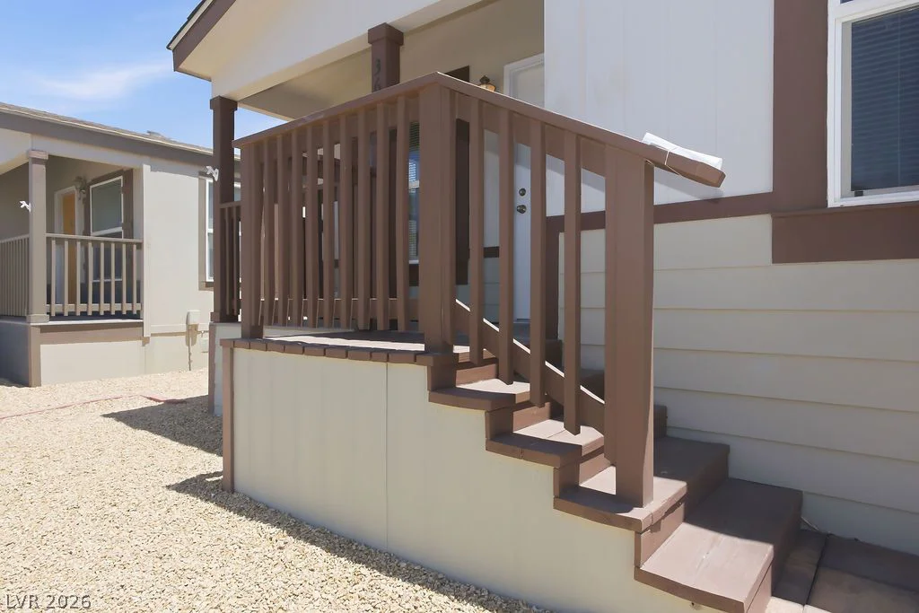 367 Myrtle Beach, Pahrump, NV 89048