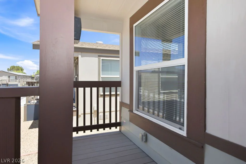 367 Myrtle Beach, Pahrump, NV 89048