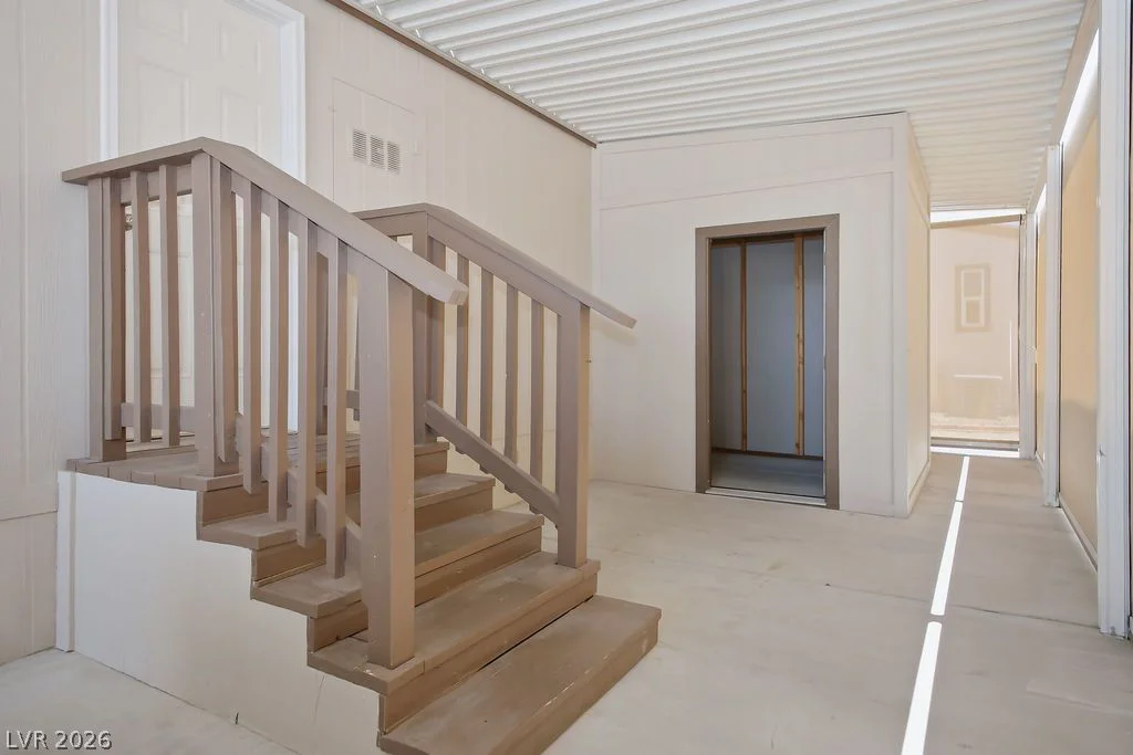 367 Myrtle Beach, Pahrump, NV 89048