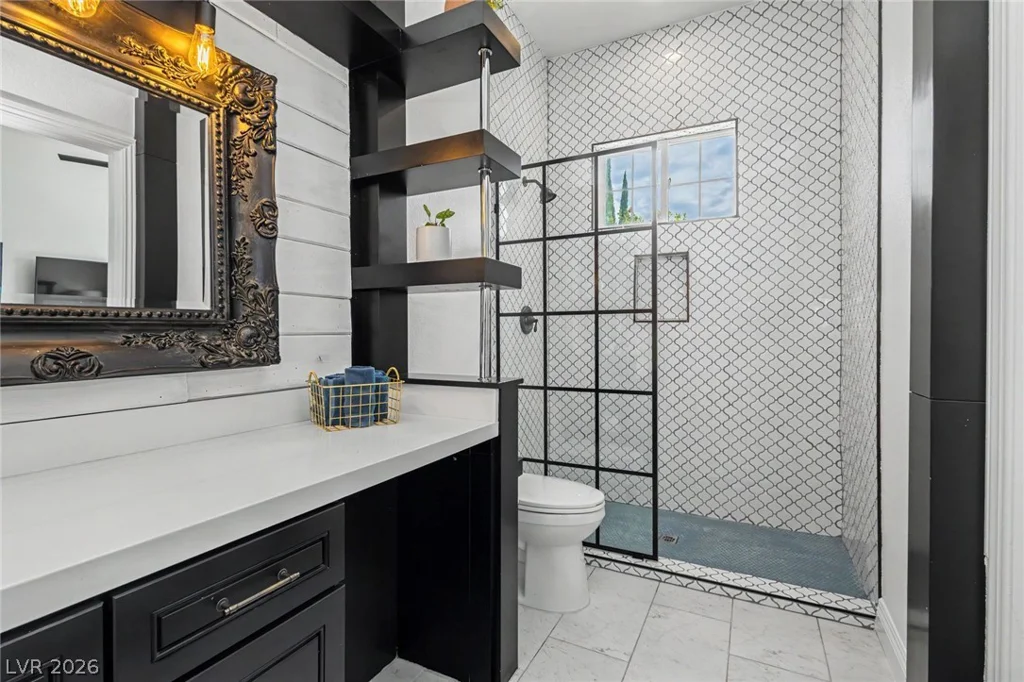 9700 Gavin Stone, Las Vegas, NV 89145