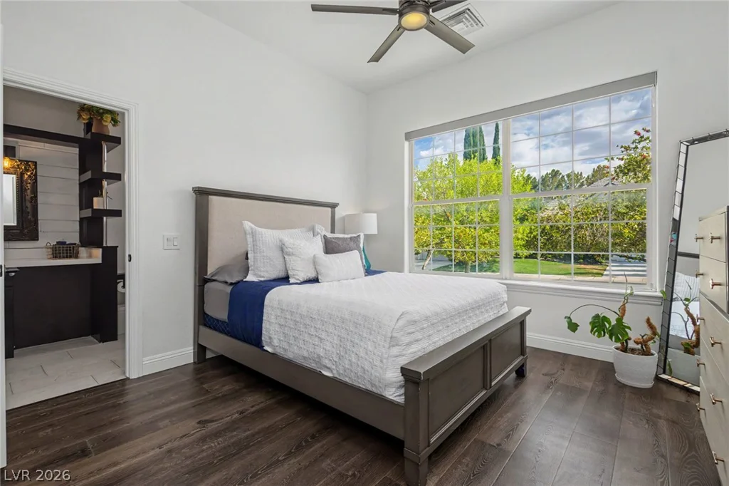 9700 Gavin Stone, Las Vegas, NV 89145