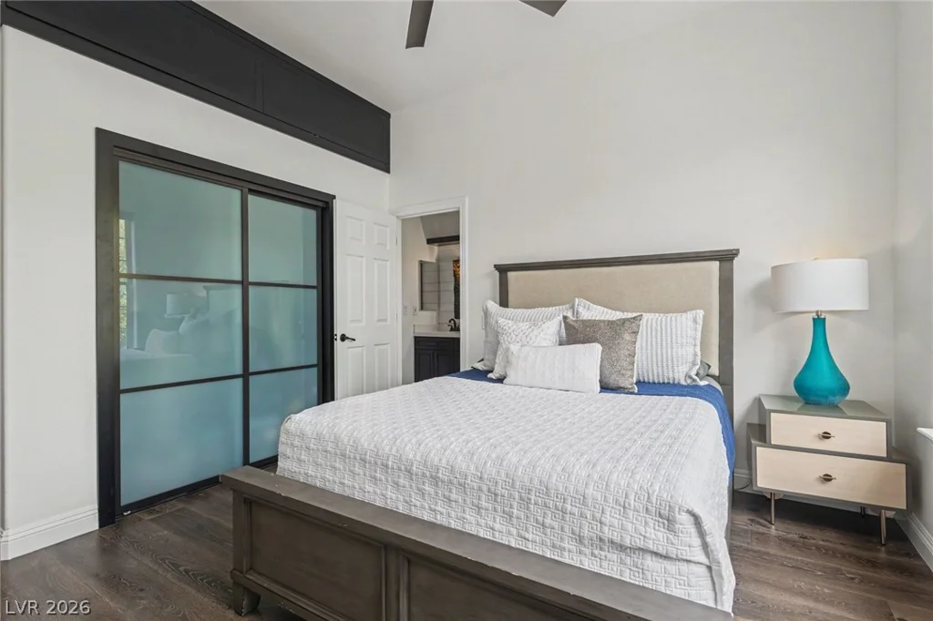 9700 Gavin Stone, Las Vegas, NV 89145