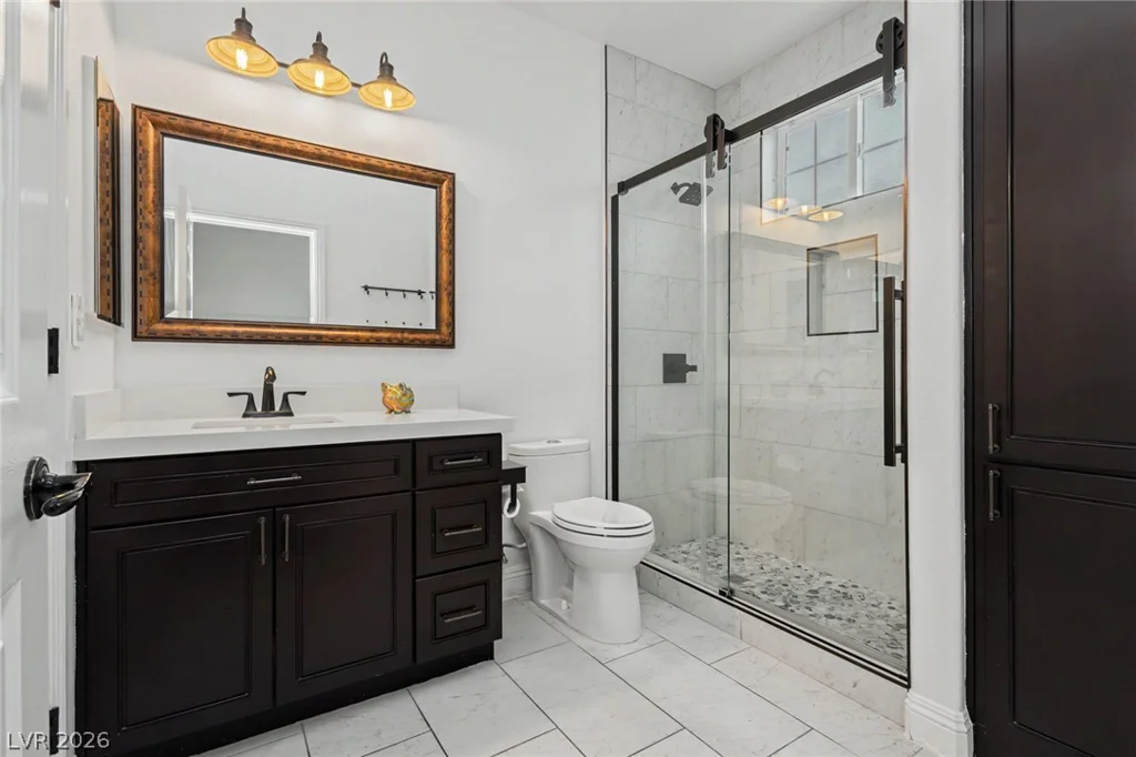 9700 Gavin Stone, Las Vegas, NV 89145