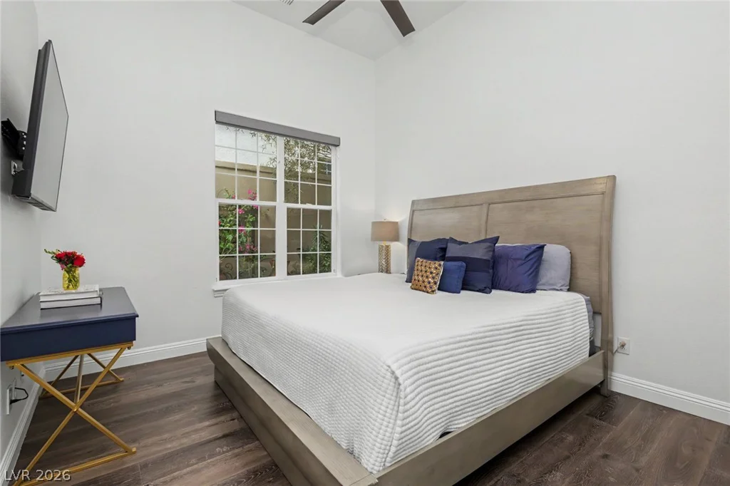 9700 Gavin Stone, Las Vegas, NV 89145