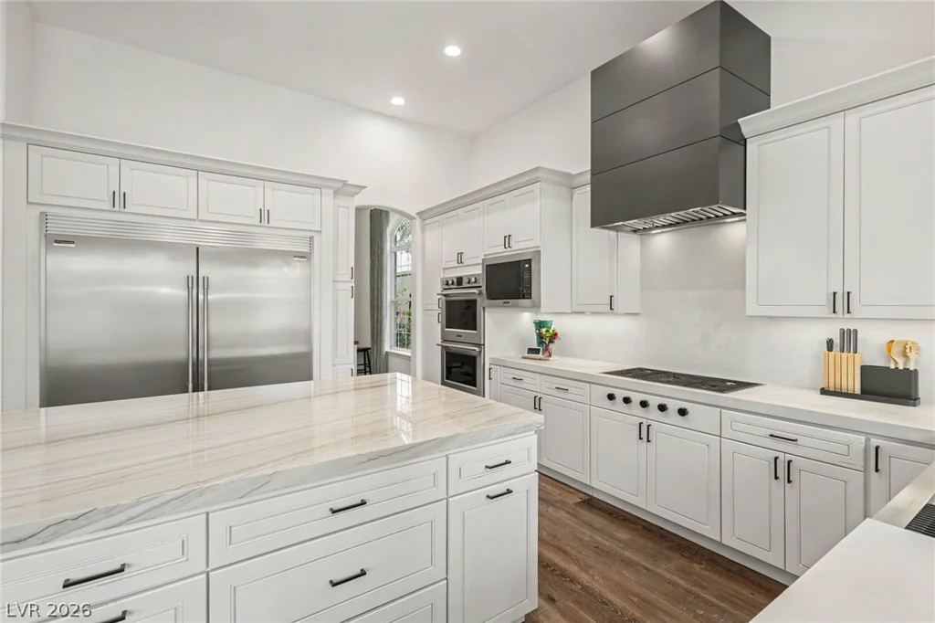 9700 Gavin Stone, Las Vegas, NV 89145