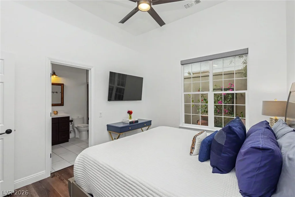9700 Gavin Stone, Las Vegas, NV 89145