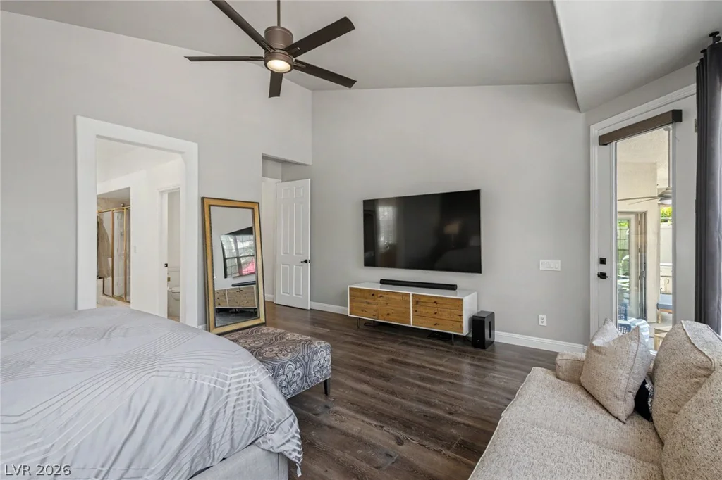 9700 Gavin Stone, Las Vegas, NV 89145