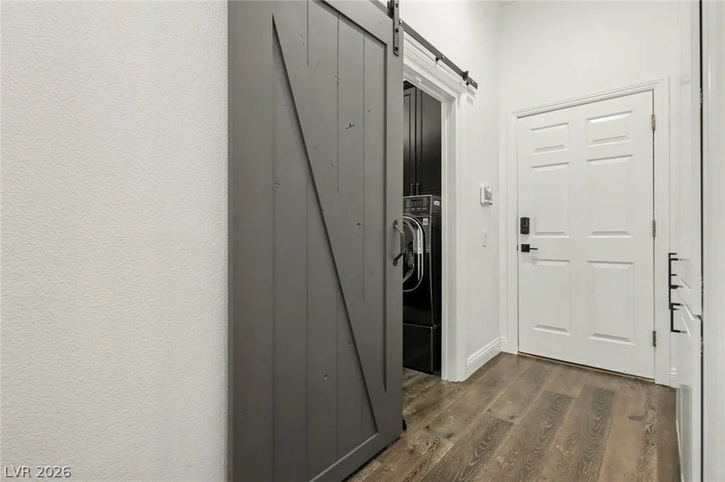 9700 Gavin Stone, Las Vegas, NV 89145