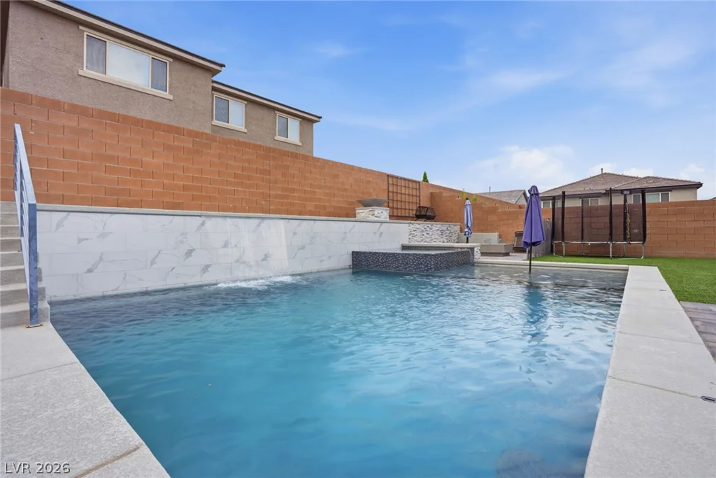 10424 Mont Pourri, Las Vegas, NV 89149