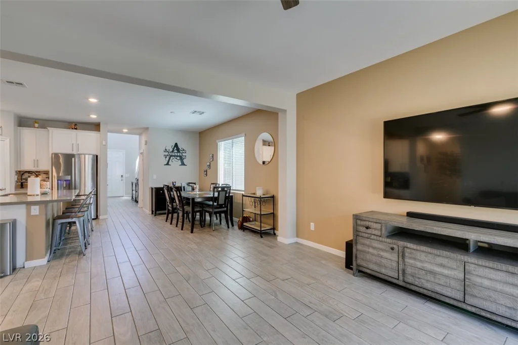 4333 Panoramic View, North Las Vegas, NV 89084
