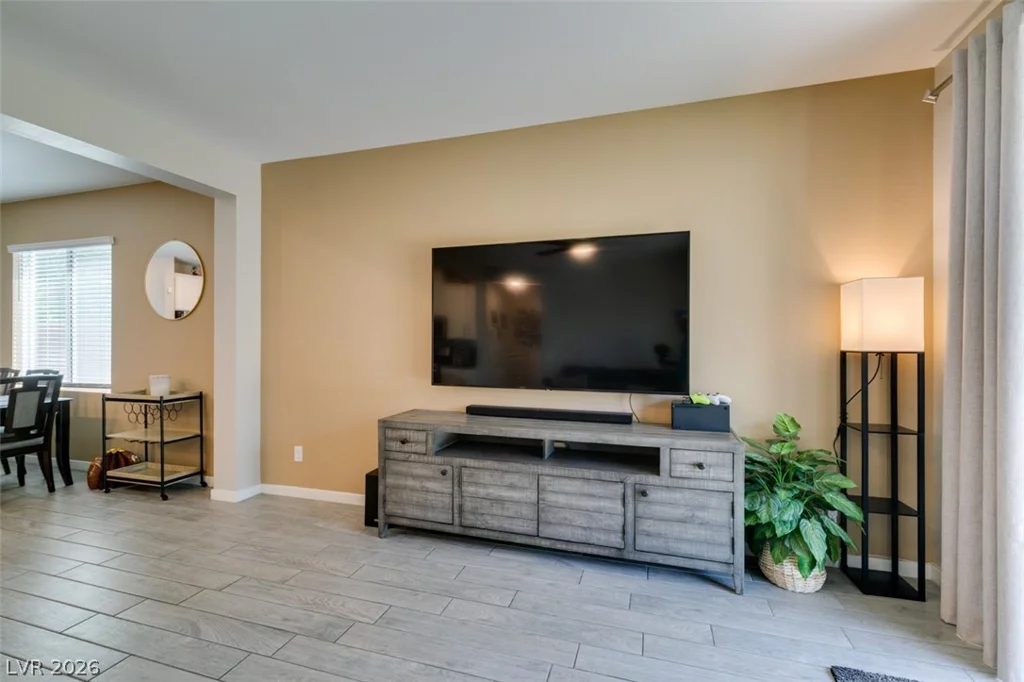 4333 Panoramic View, North Las Vegas, NV 89084
