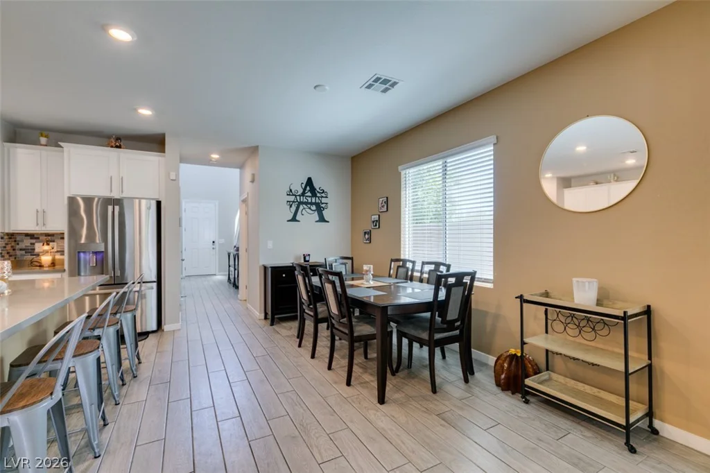 4333 Panoramic View, North Las Vegas, NV 89084