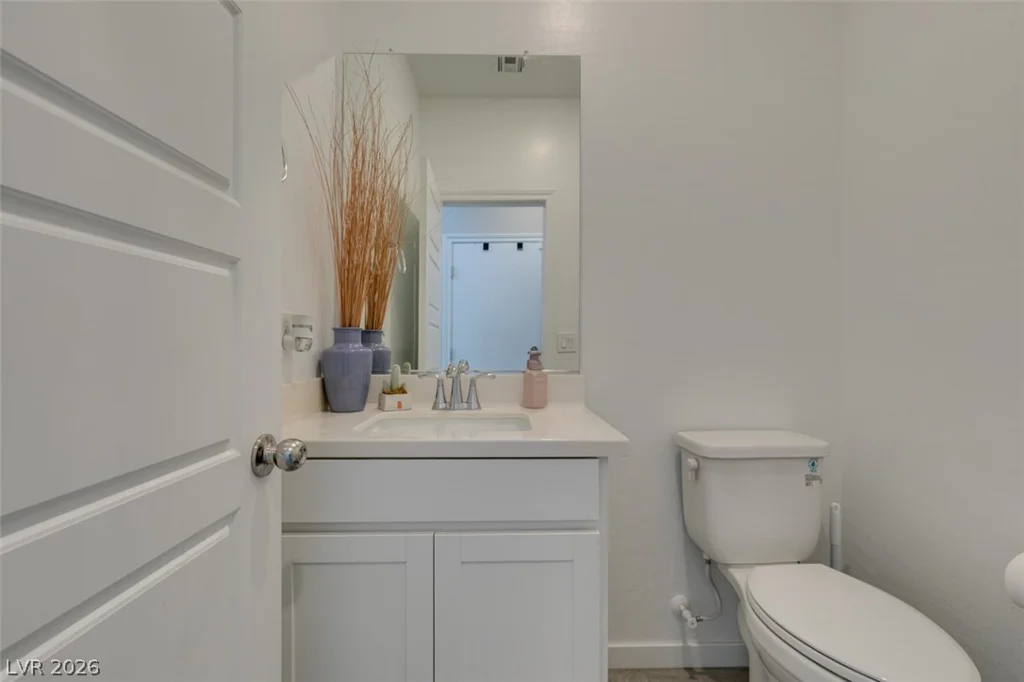4333 Panoramic View, North Las Vegas, NV 89084