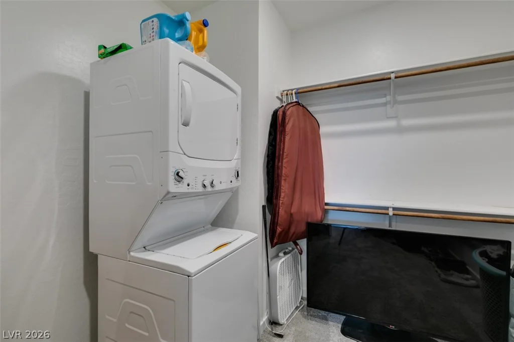 4333 Panoramic View, North Las Vegas, NV 89084
