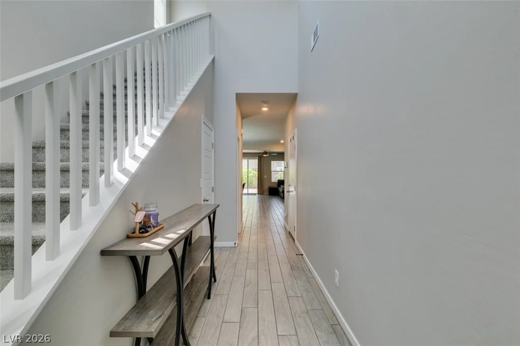 4333 Panoramic View, North Las Vegas, NV 89084