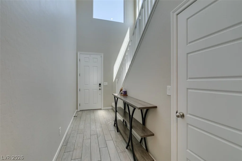 4333 Panoramic View, North Las Vegas, NV 89084