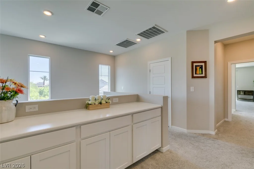 4333 Panoramic View, North Las Vegas, NV 89084