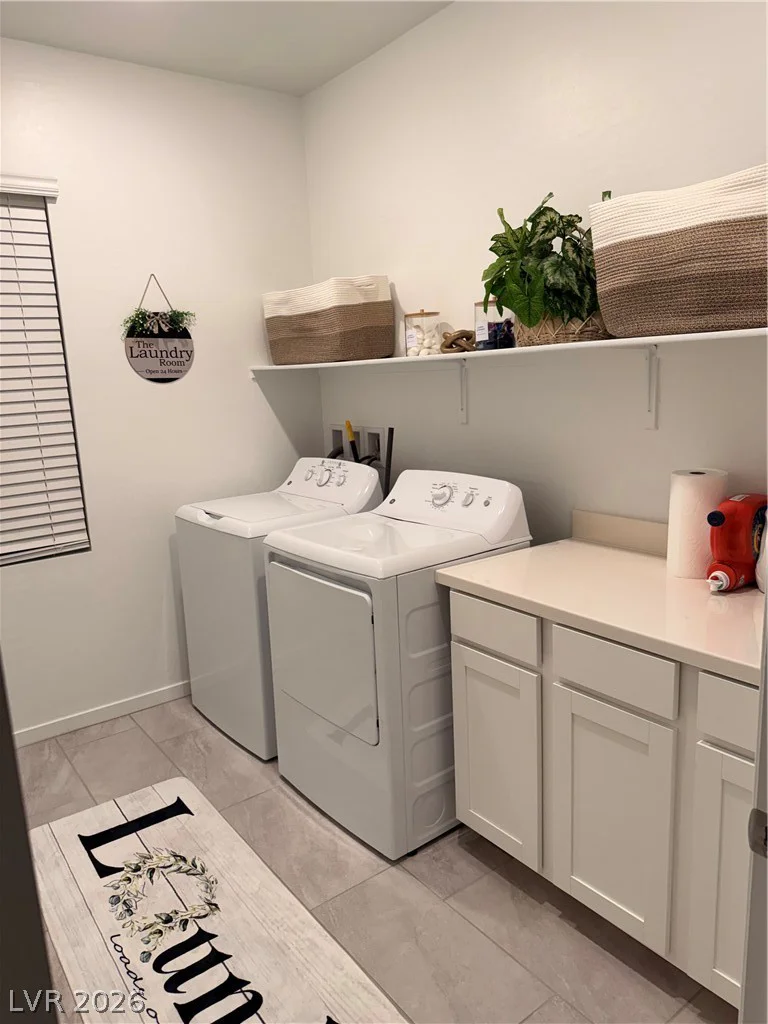 4333 Panoramic View, North Las Vegas, NV 89084
