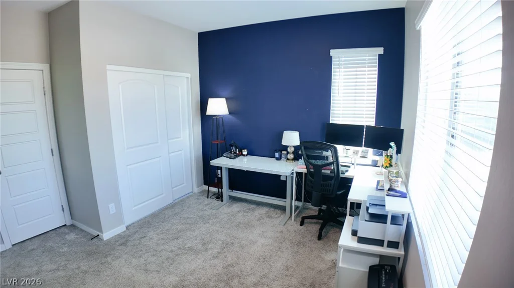 4333 Panoramic View, North Las Vegas, NV 89084