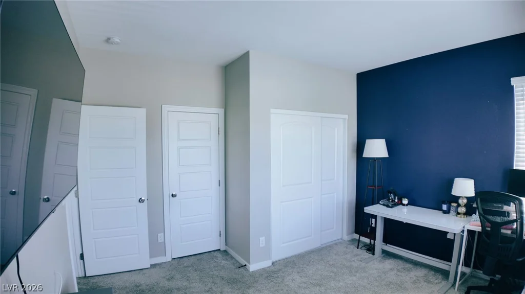 4333 Panoramic View, North Las Vegas, NV 89084