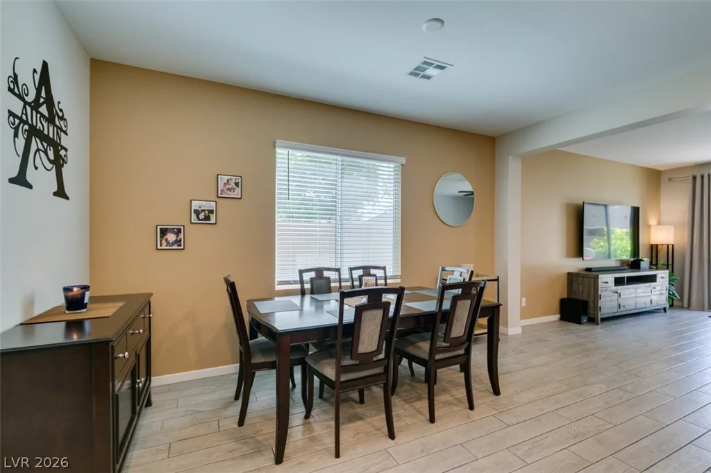 4333 Panoramic View, North Las Vegas, NV 89084
