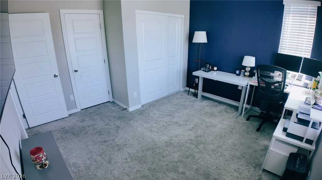 4333 Panoramic View, North Las Vegas, NV 89084