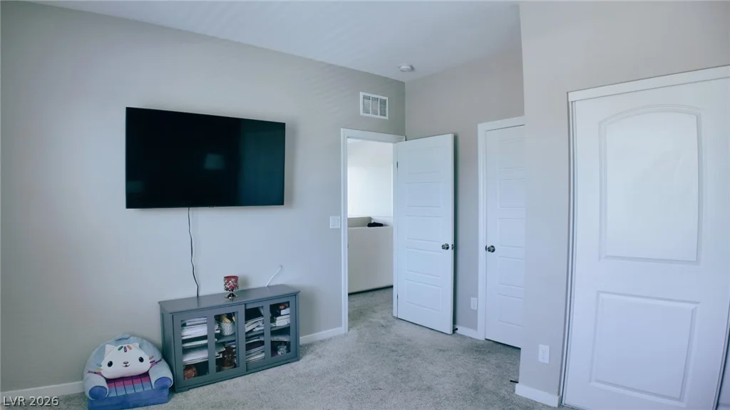 4333 Panoramic View, North Las Vegas, NV 89084