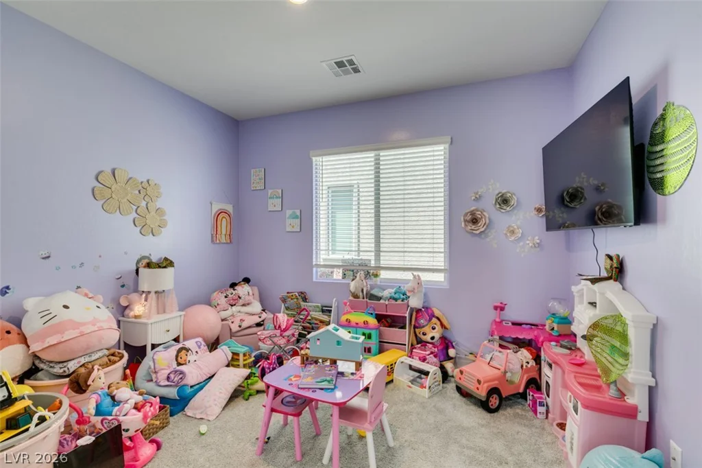 4333 Panoramic View, North Las Vegas, NV 89084