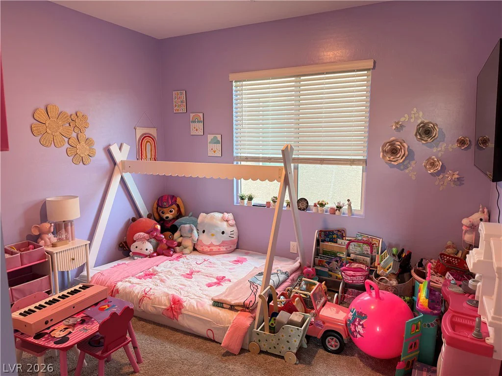 4333 Panoramic View, North Las Vegas, NV 89084