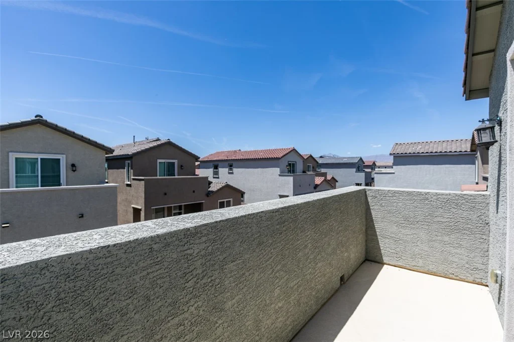 4333 Panoramic View, North Las Vegas, NV 89084
