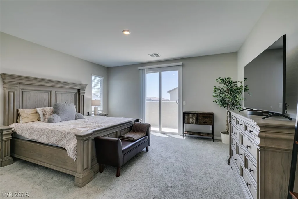 4333 Panoramic View, North Las Vegas, NV 89084
