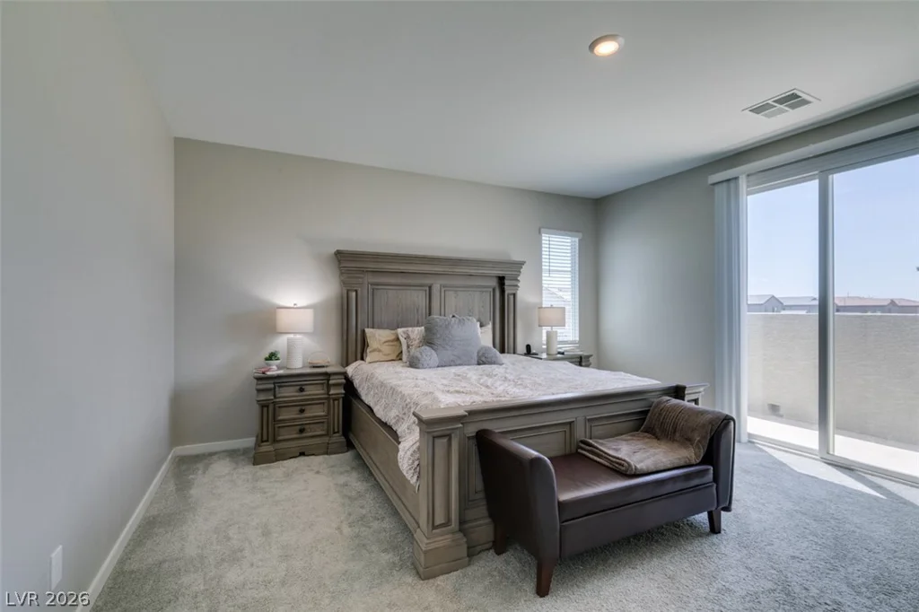 4333 Panoramic View, North Las Vegas, NV 89084